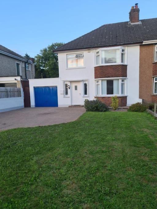Coast Road Retreat-a Stunning 3 Bed In