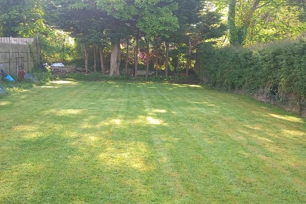 Coast Road Retreat-a Stunning 3 Bed In Hébergement de vacances Larne